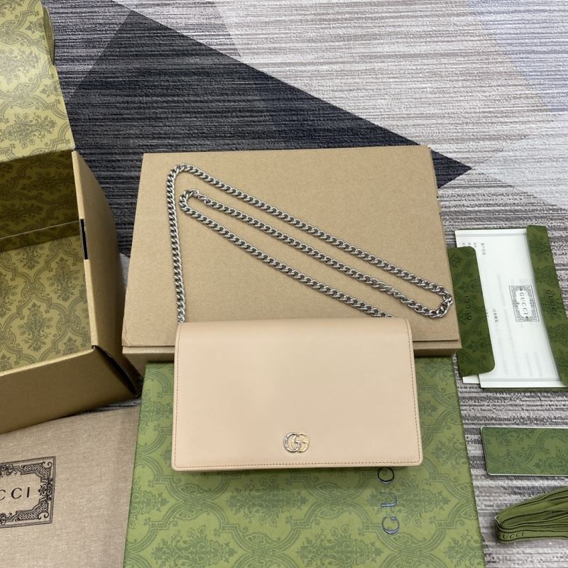 Gvc*1 marmont bags
